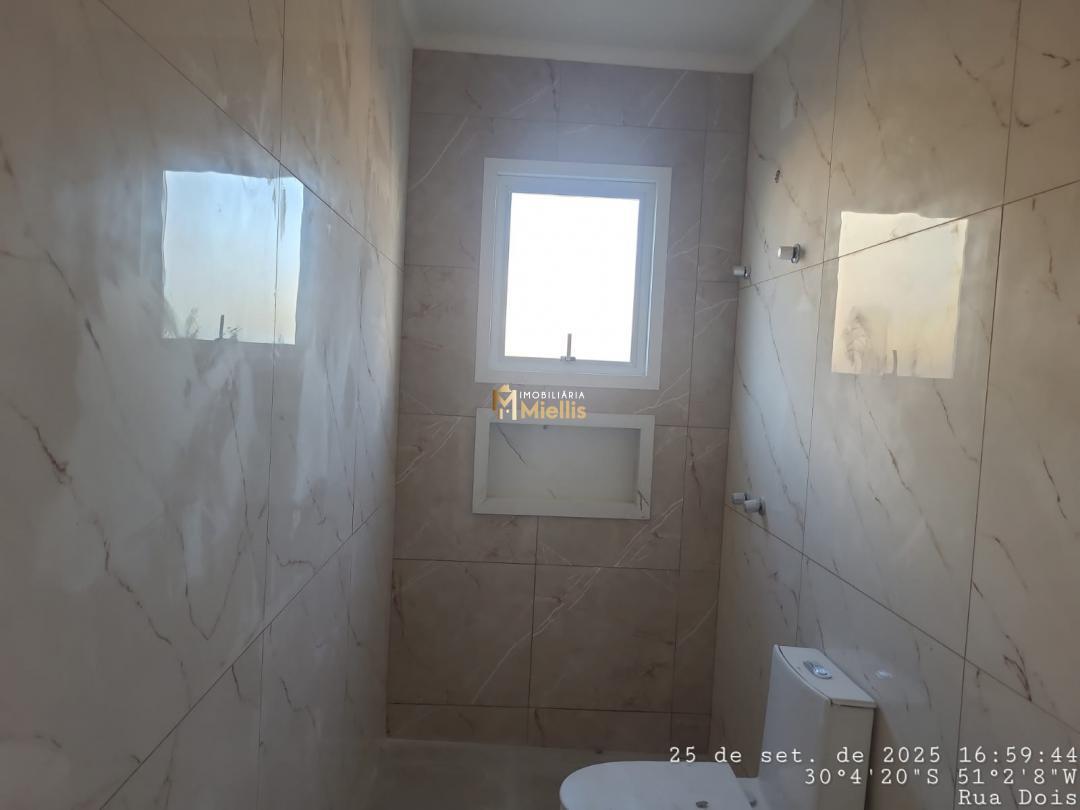 Casa, 3 quartos, 103 m² - Foto 16
