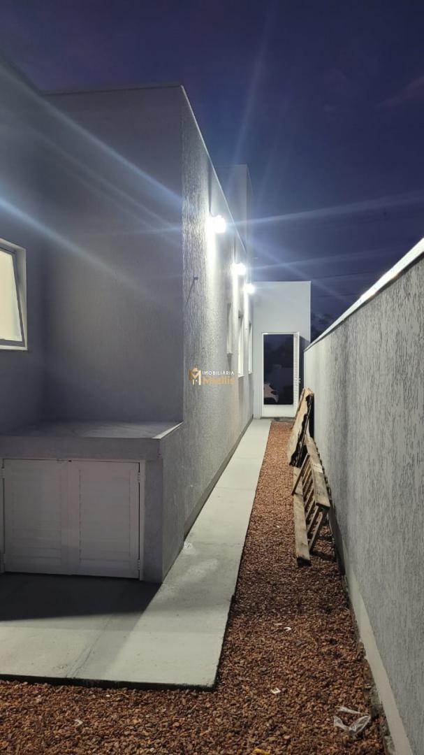 Casa, 3 quartos, 103 m² - Foto 22