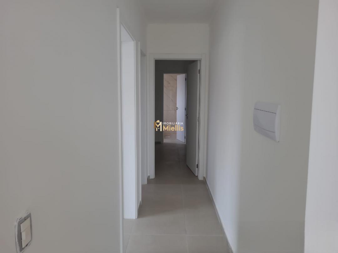 Casa, 3 quartos, 103 m² - Foto 19