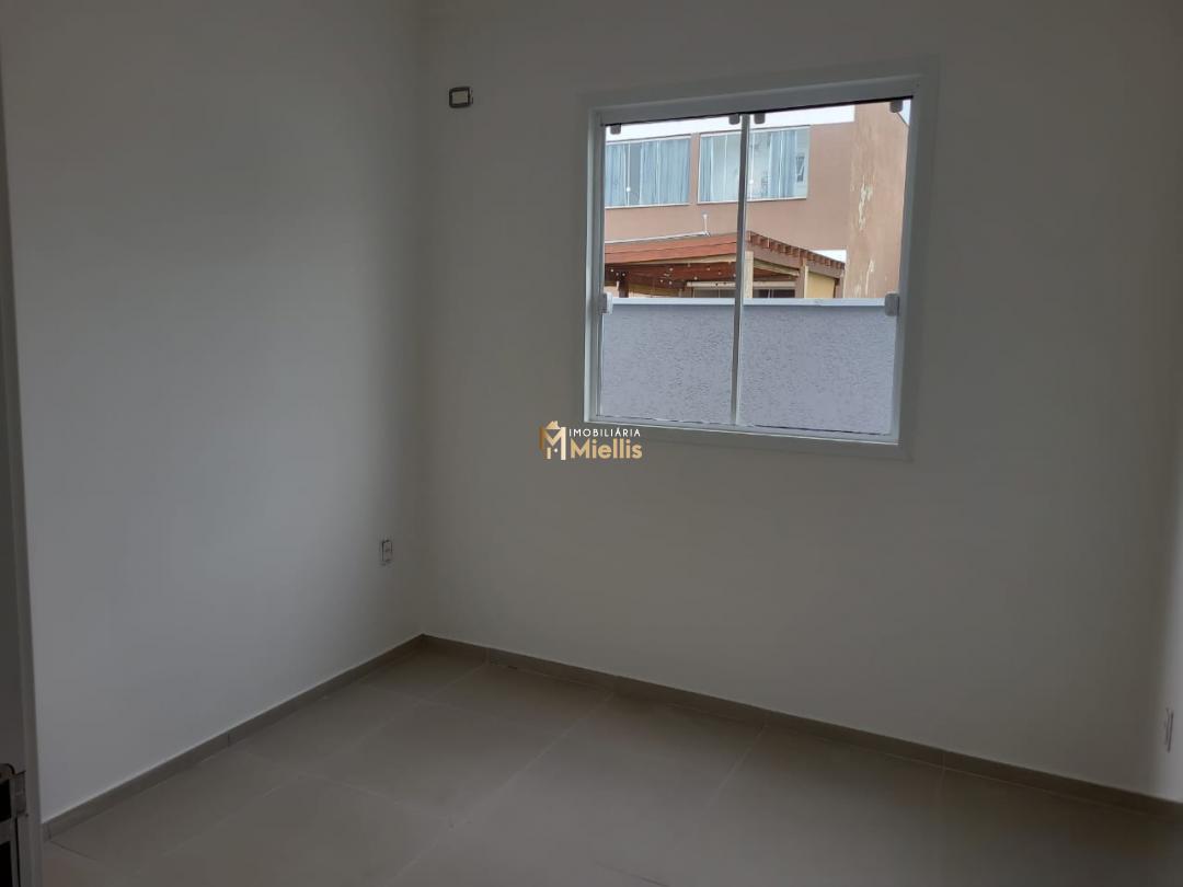 Casa, 3 quartos, 103 m² - Foto 18
