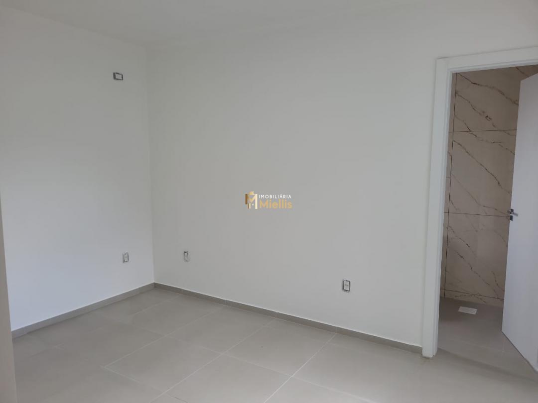 Casa, 3 quartos, 103 m² - Foto 14