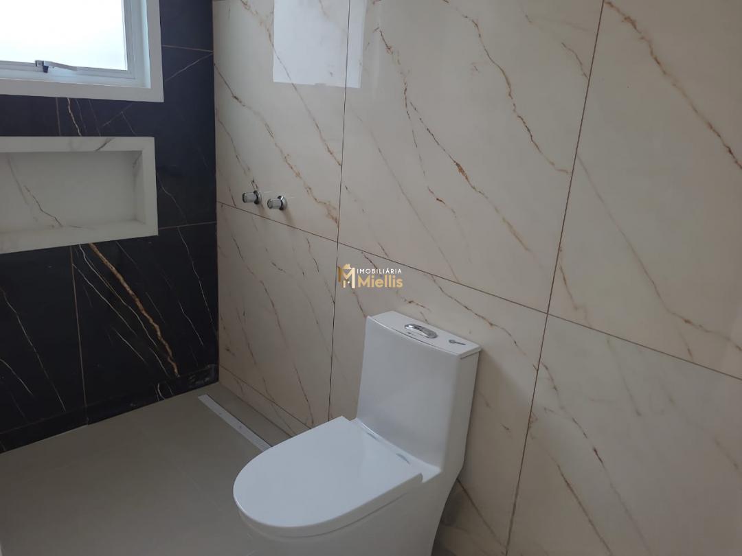 Casa, 3 quartos, 103 m² - Foto 17