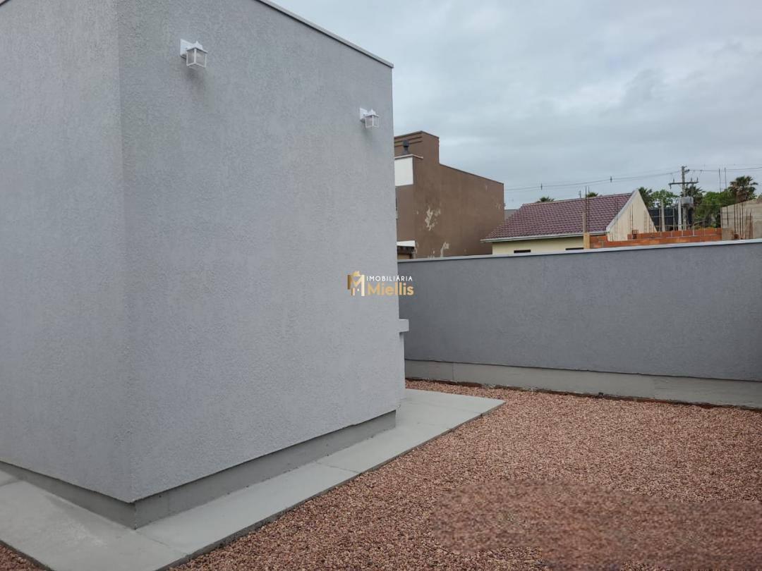 Casa, 3 quartos, 103 m² - Foto 25