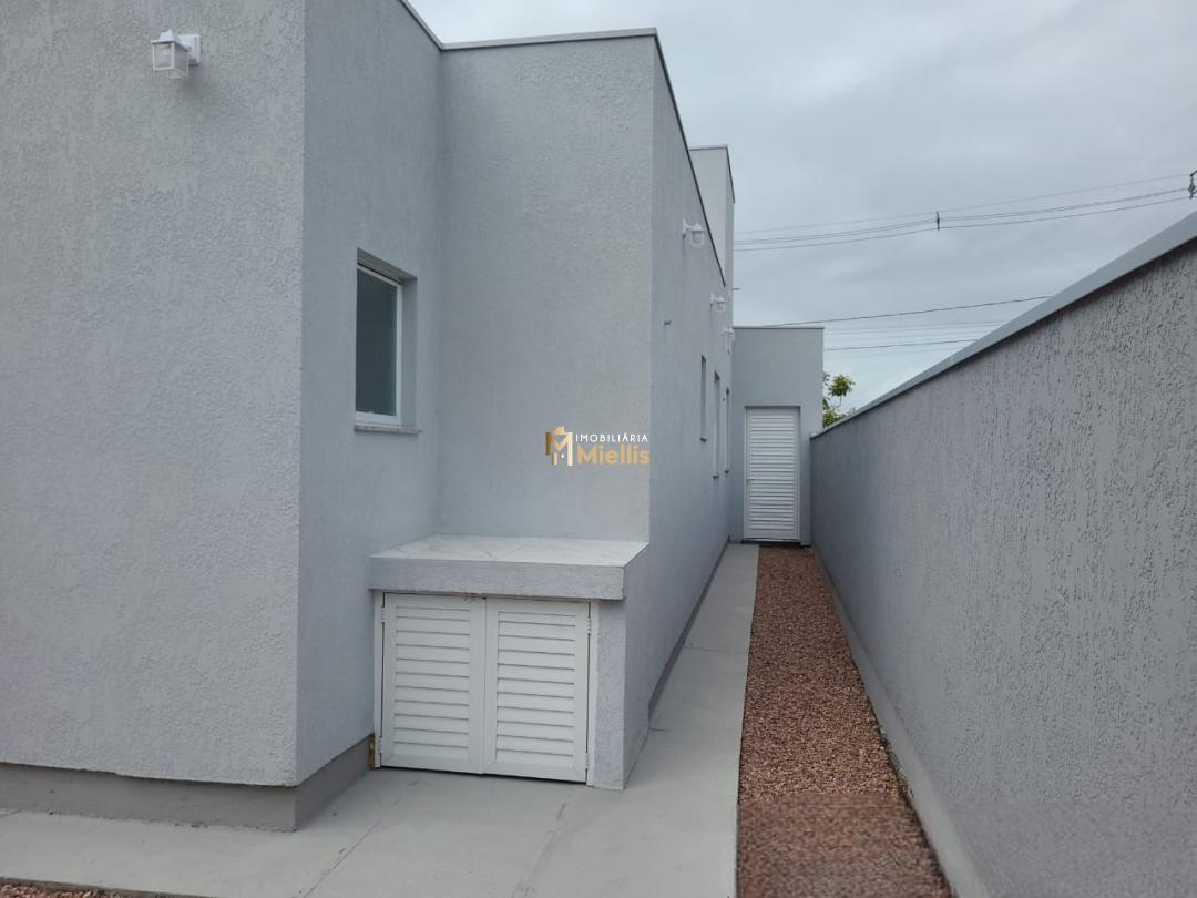 Casa, 3 quartos, 103 m² - Foto 26