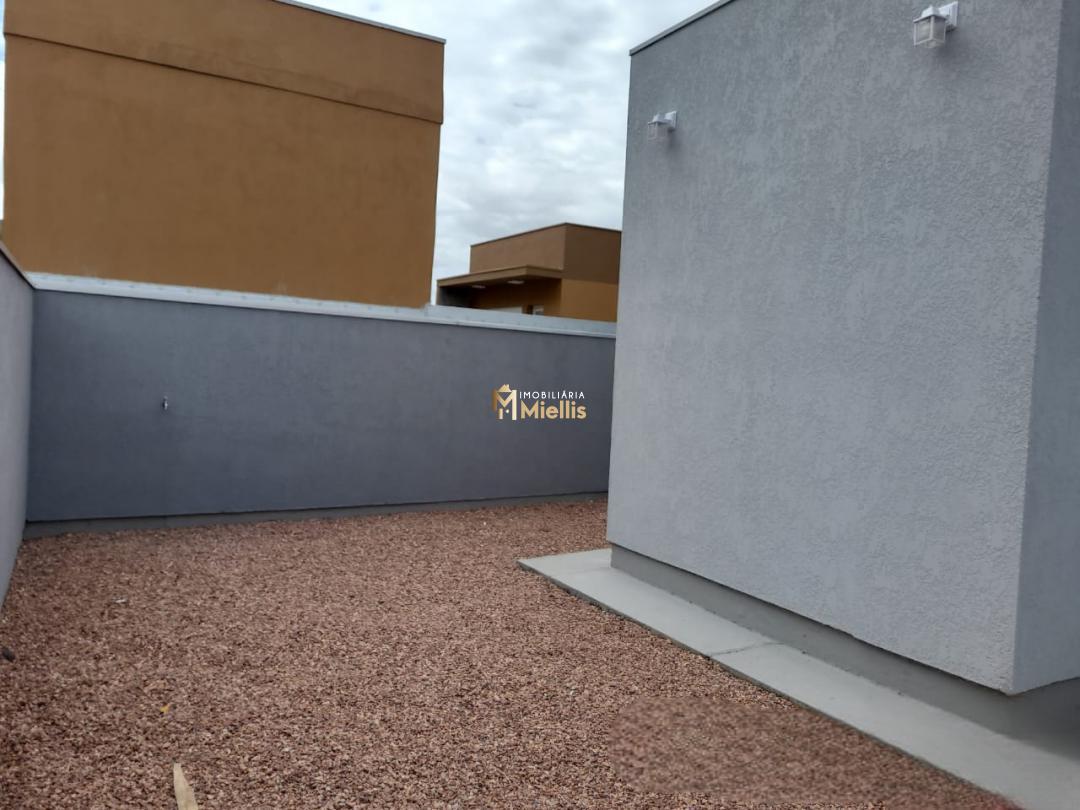 Casa, 3 quartos, 103 m² - Foto 27