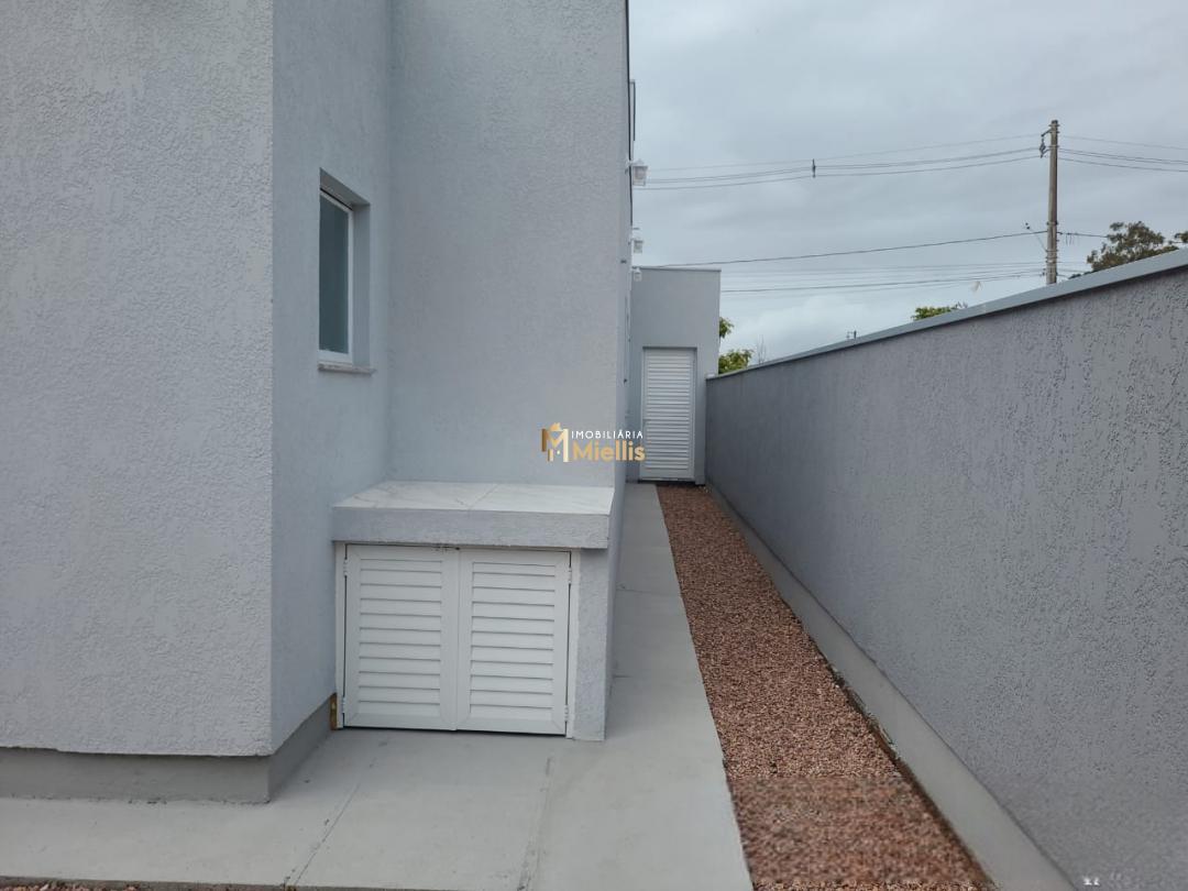 Casa, 3 quartos, 103 m² - Foto 28