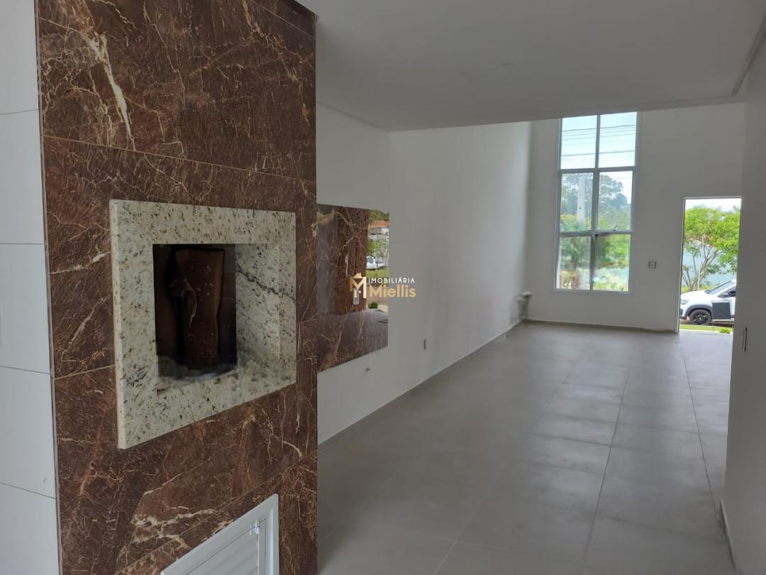 Casa, 3 quartos, 103 m² - Foto 13