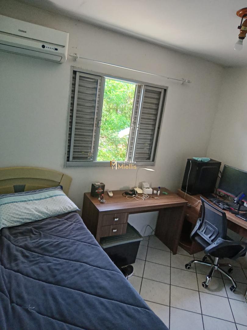 Casa de Condomínio, 2 quartos - Foto 19