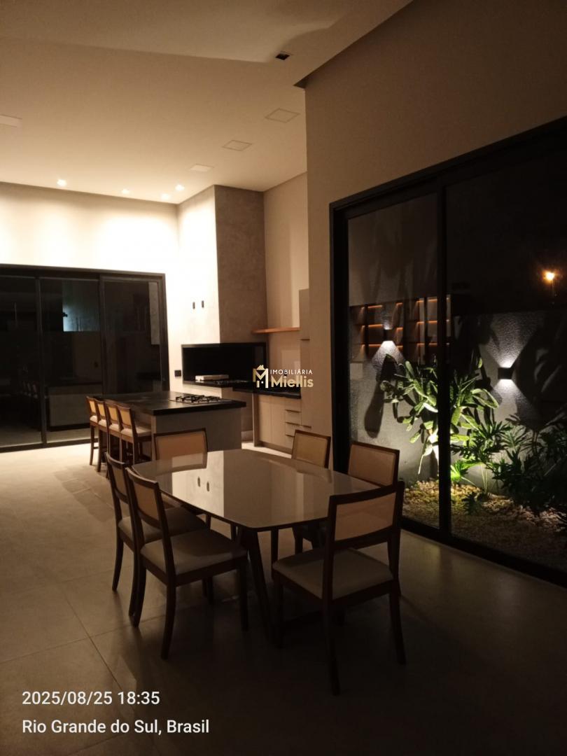 Casa, 2 quartos, 171 m² - Foto 2