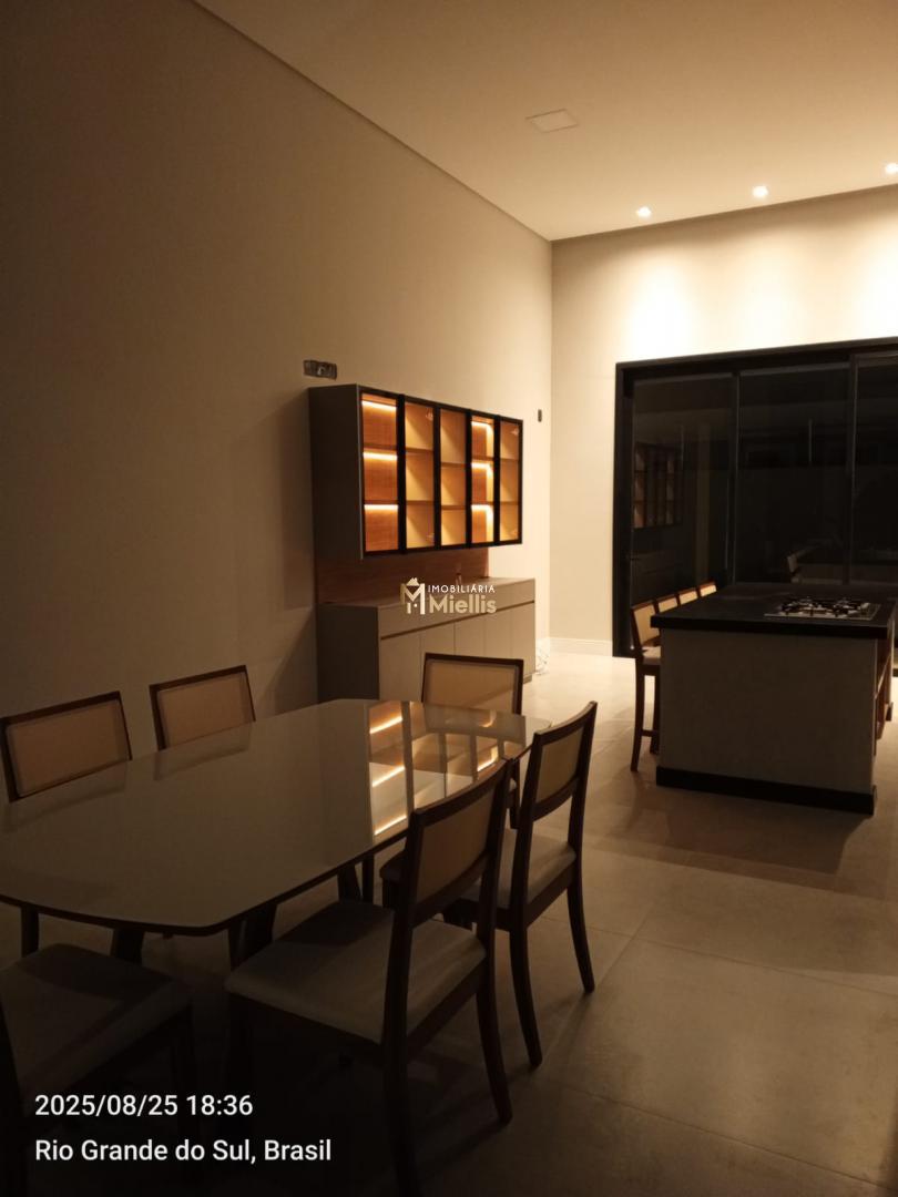 Casa, 2 quartos, 171 m² - Foto 3