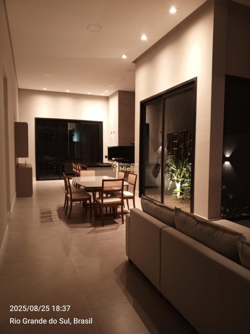 Casa, 2 quartos, 171 m² - Foto 4