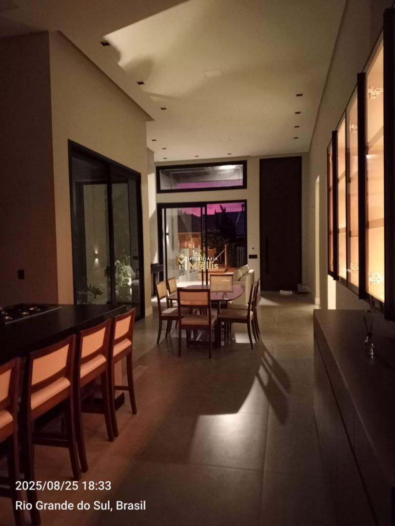 Casa, 2 quartos, 171 m² - Foto 5