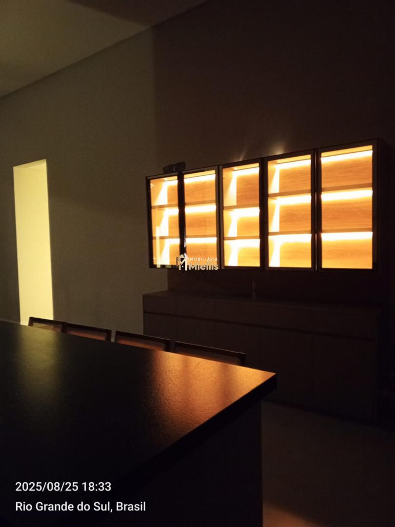 Casa, 2 quartos, 171 m² - Foto 6
