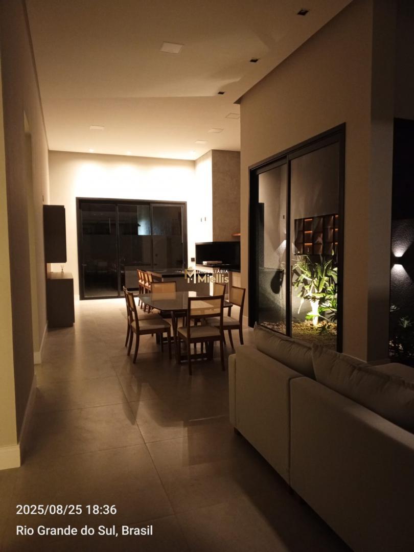 Casa, 2 quartos, 171 m² - Foto 7