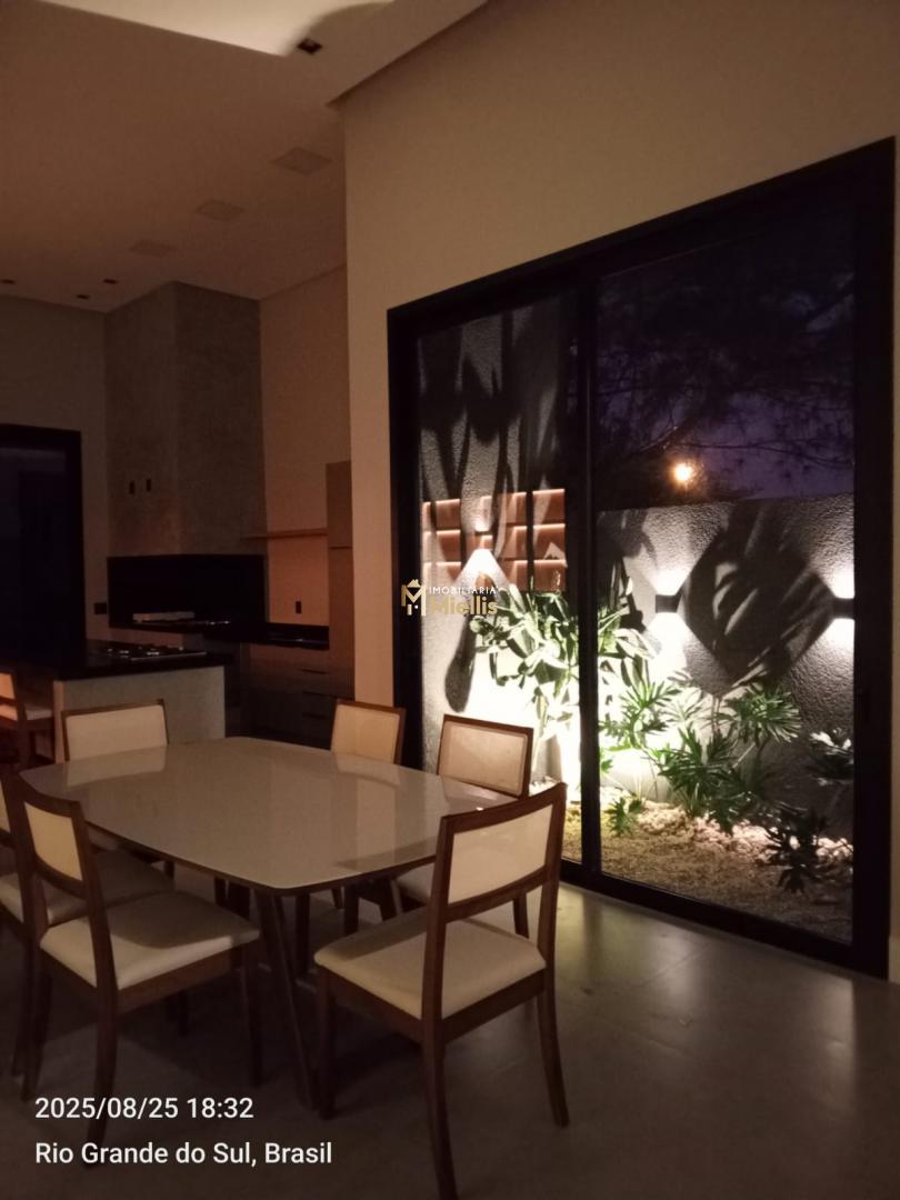 Casa, 2 quartos, 171 m² - Foto 8