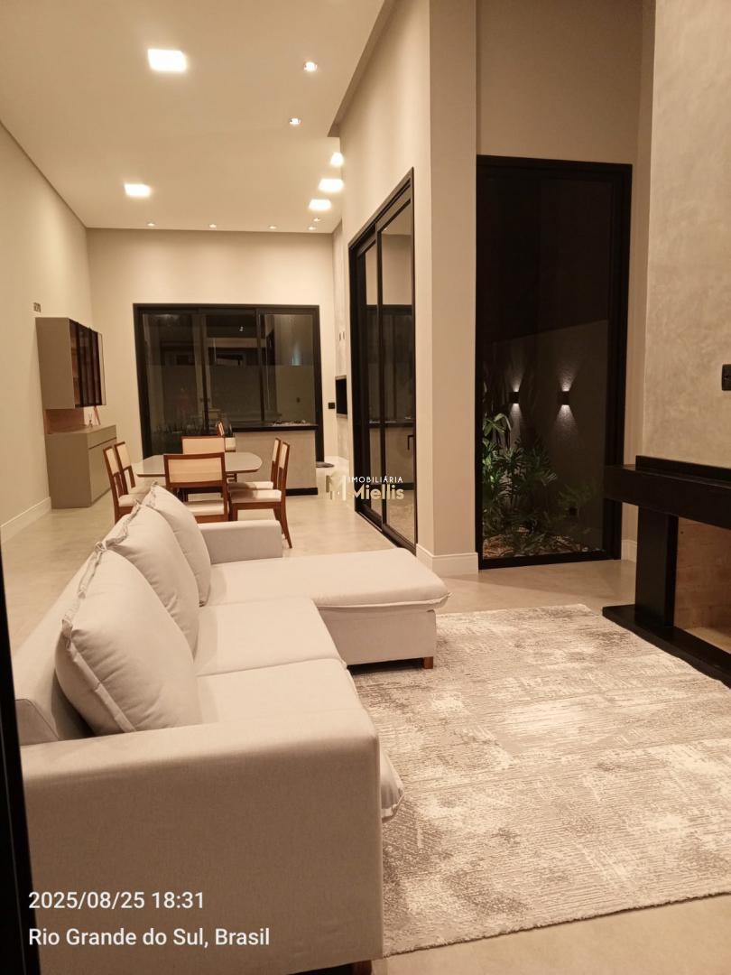Casa, 2 quartos, 171 m² - Foto 9