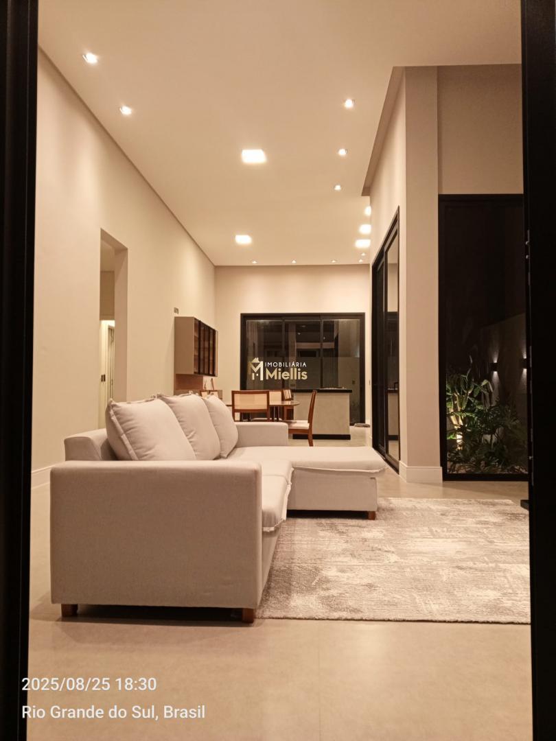Casa, 2 quartos, 171 m² - Foto 10