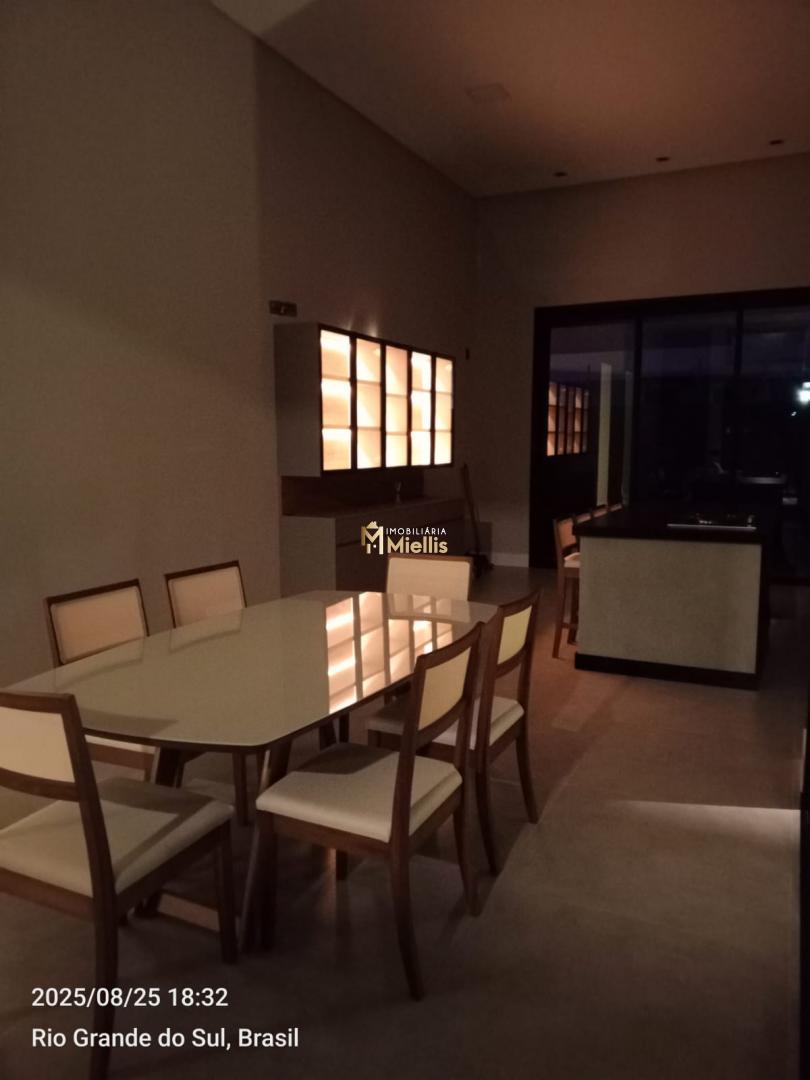 Casa, 2 quartos, 171 m² - Foto 11