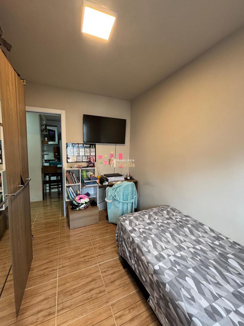 Apartamento, 2 quartos, 55 m² - Foto 8
