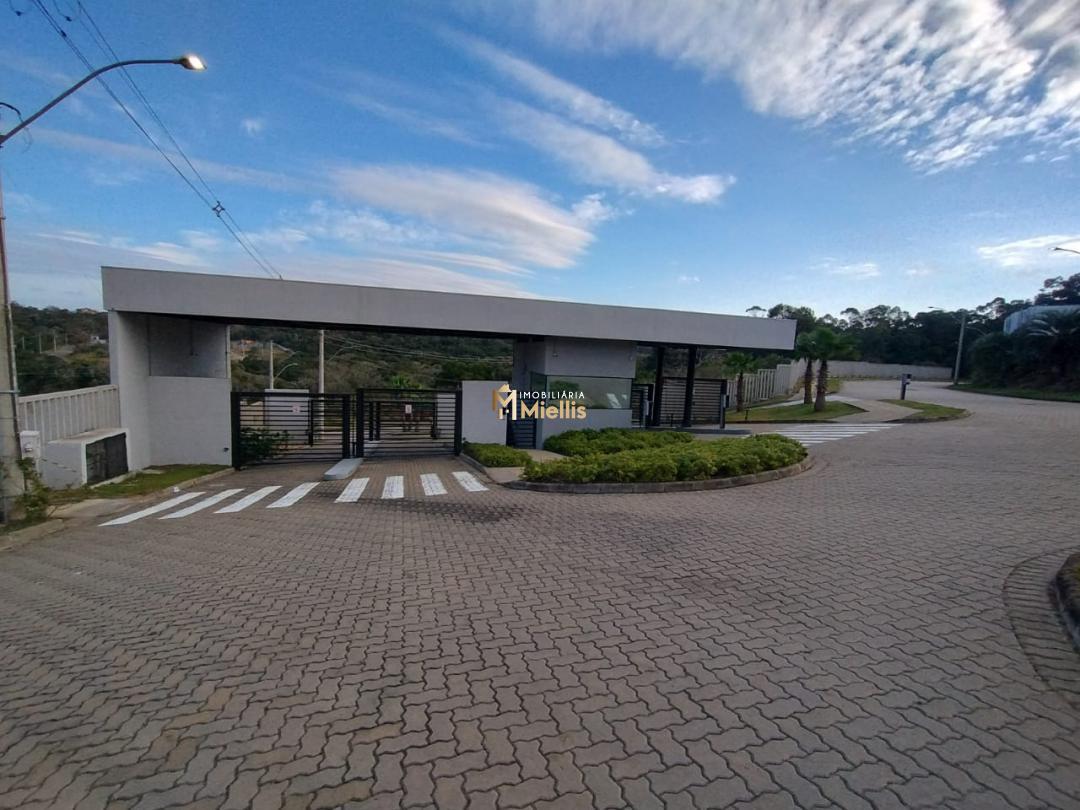 Terreno, 484 m² - Foto 2