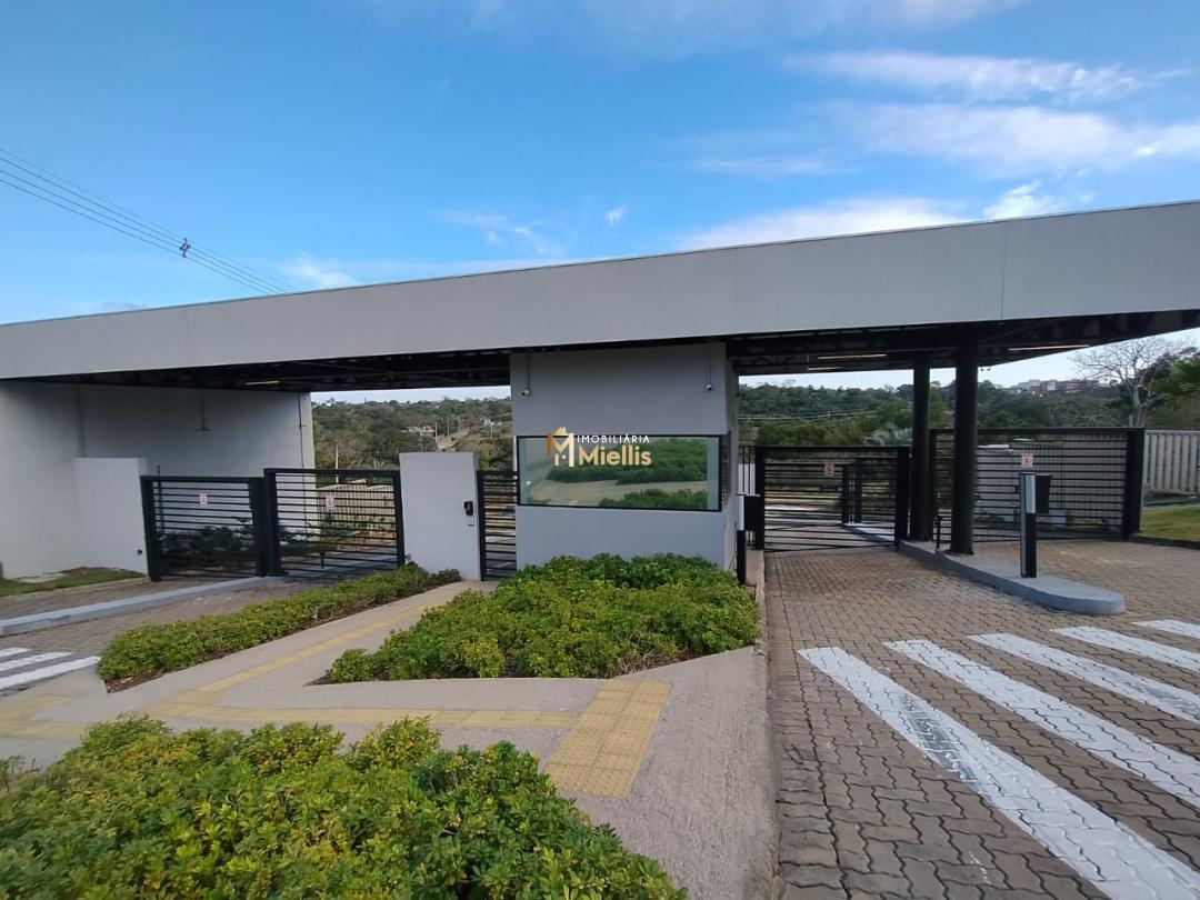 Terreno, 484 m² - Foto 3