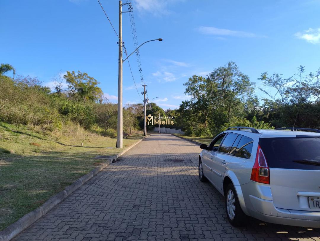 Terreno, 484 m² - Foto 7