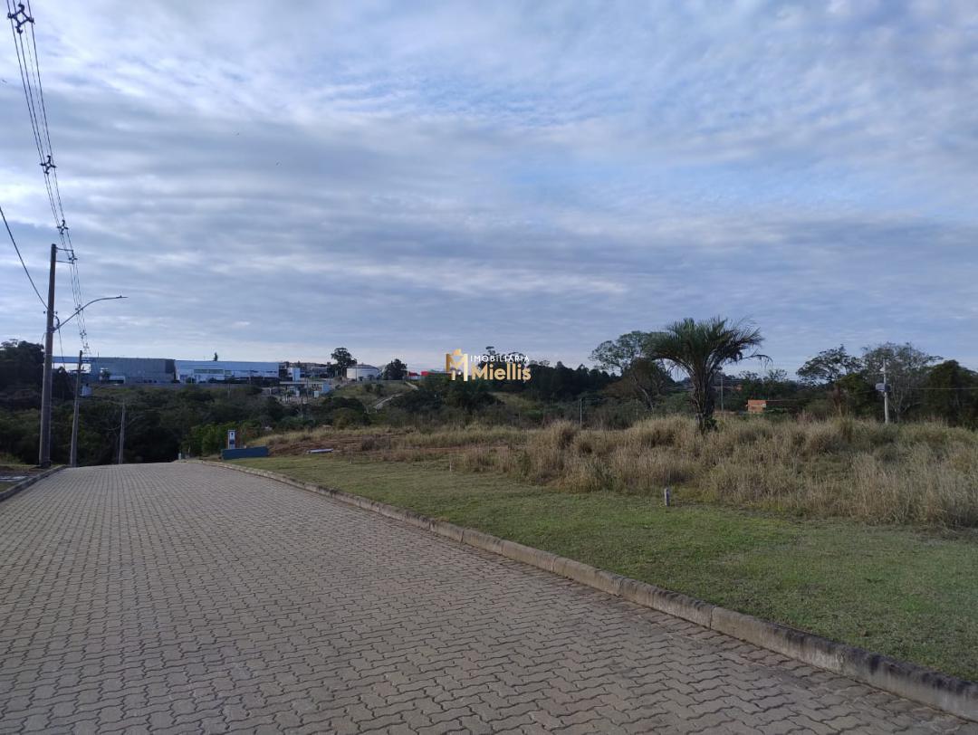 Terreno, 484 m² - Foto 8