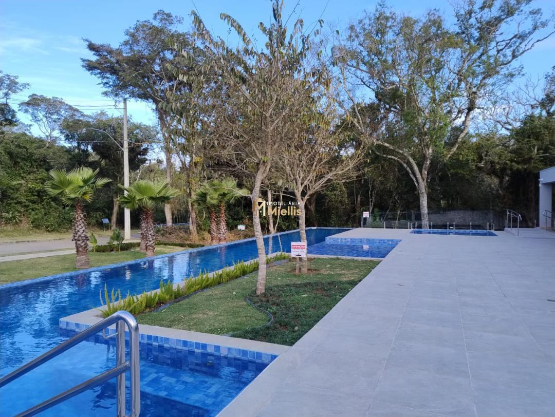 Terreno, 484 m² - Foto 9