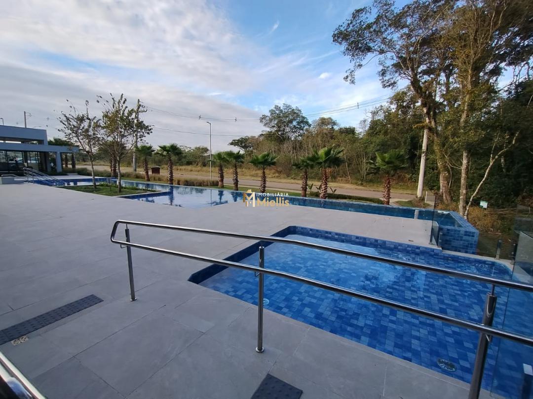 Terreno, 484 m² - Foto 10