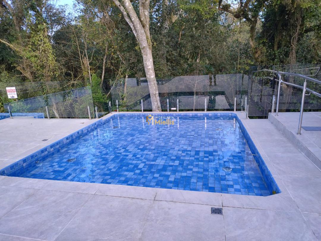 Terreno, 484 m² - Foto 11