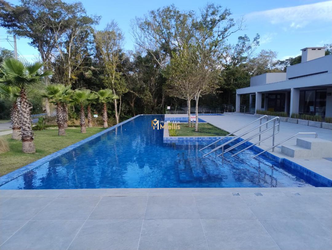Terreno, 484 m² - Foto 1
