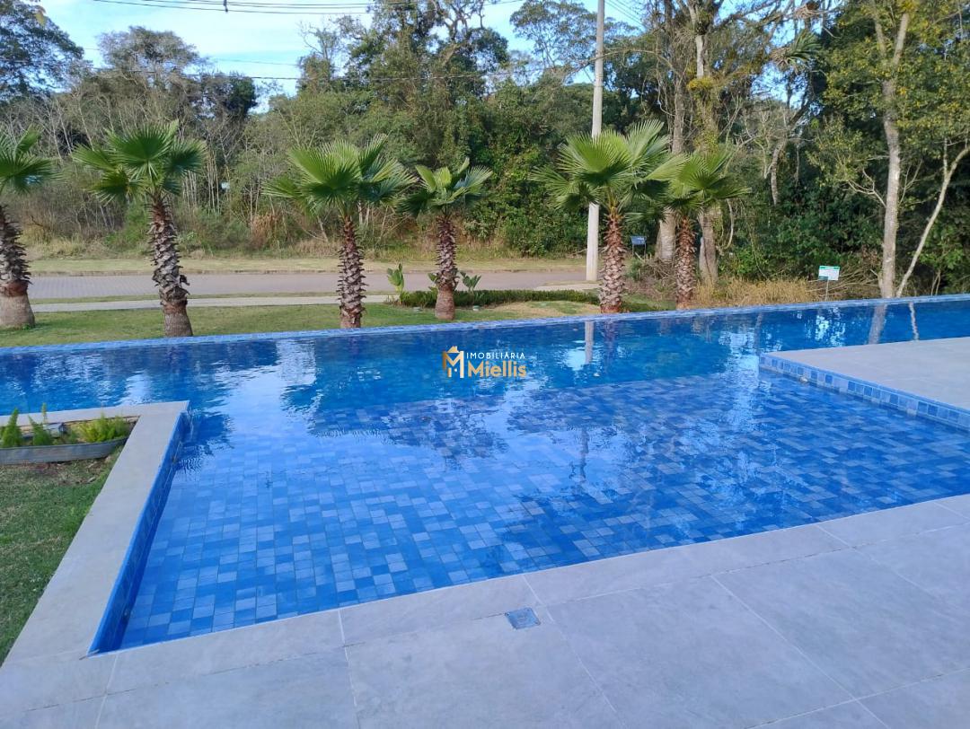 Terreno, 484 m² - Foto 12