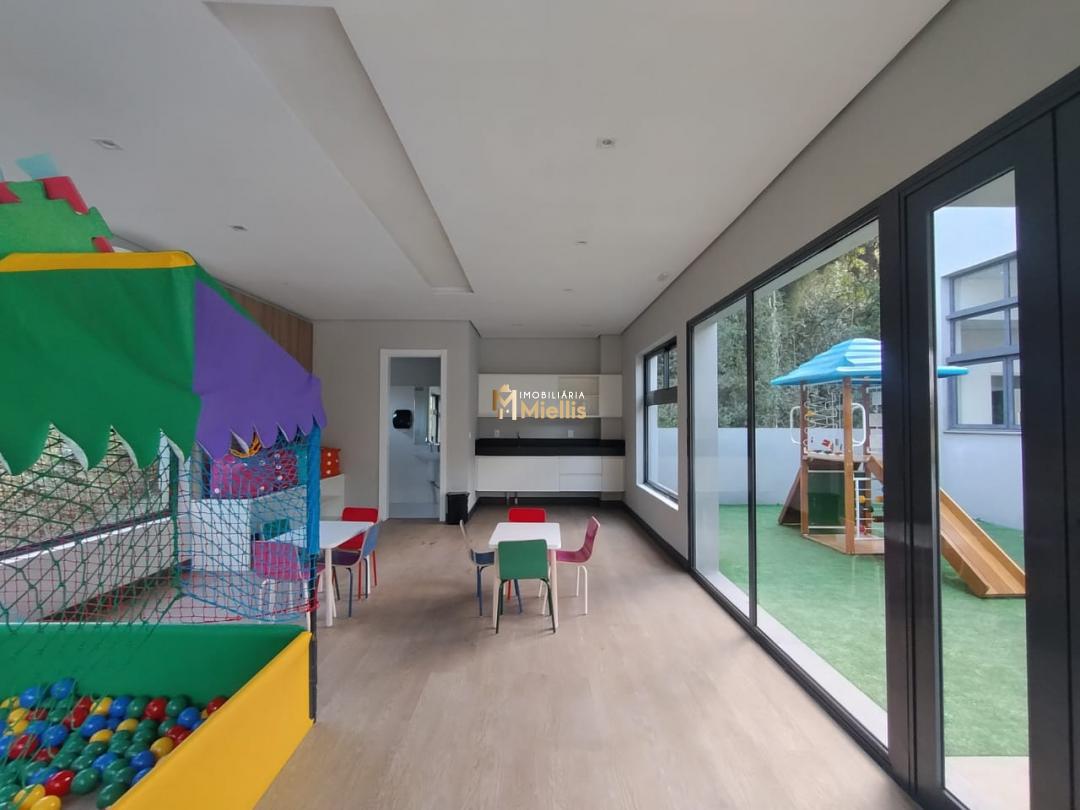 Terreno, 484 m² - Foto 18
