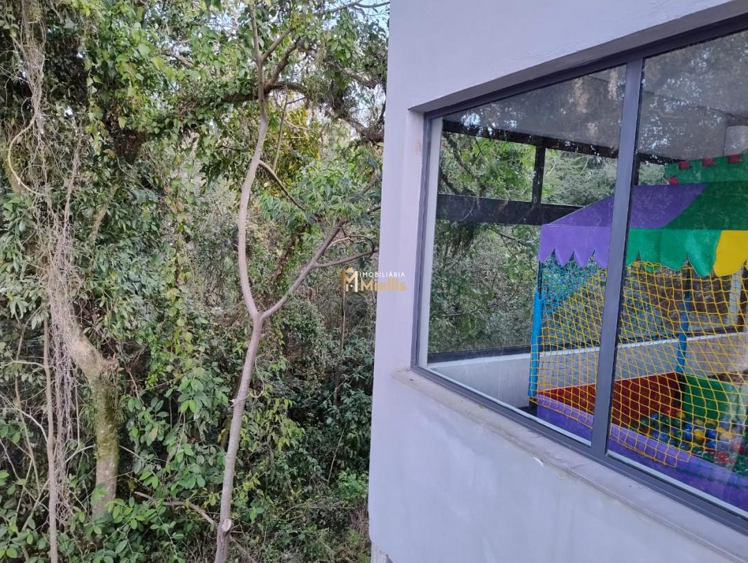 Terreno, 484 m² - Foto 19