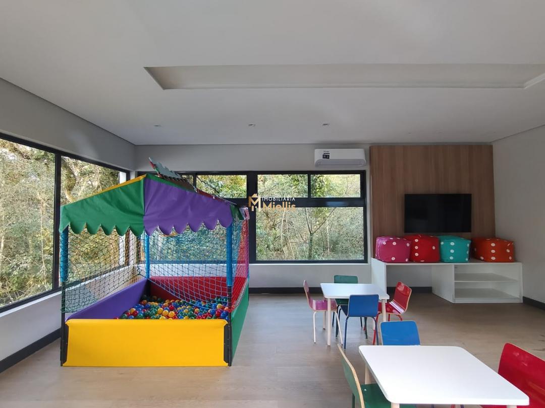 Terreno, 484 m² - Foto 22