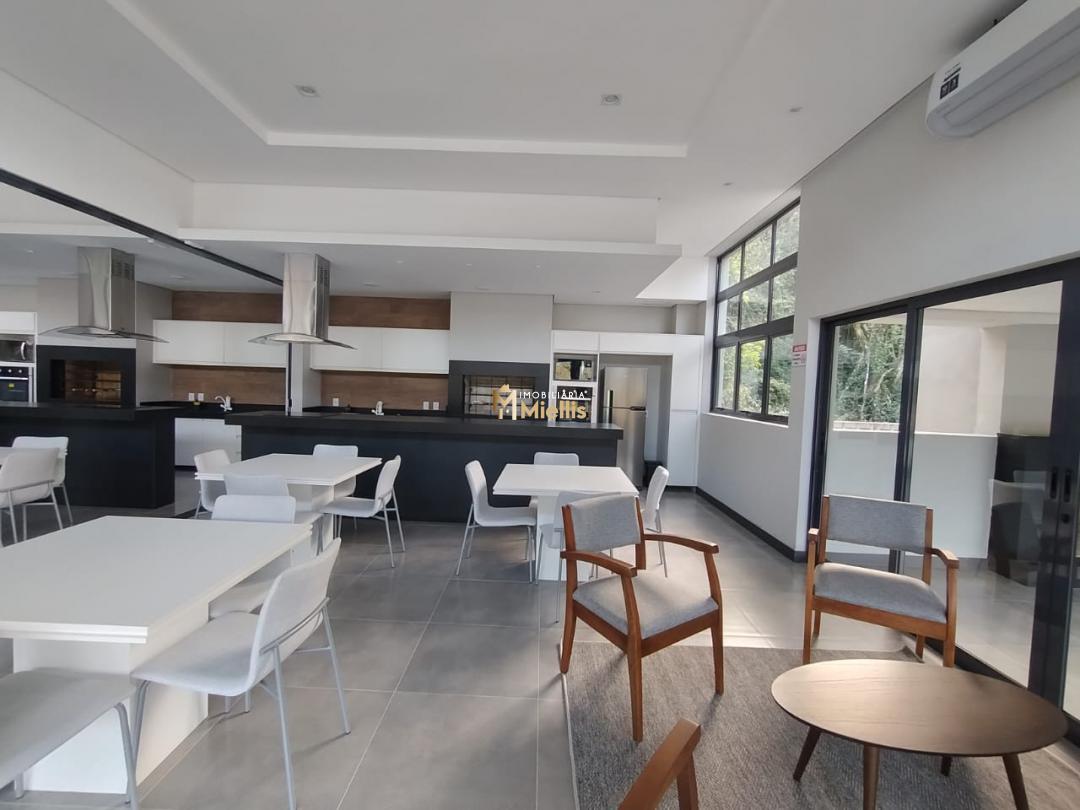 Terreno, 484 m² - Foto 24