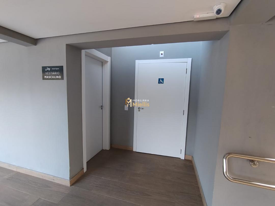 Terreno, 484 m² - Foto 29