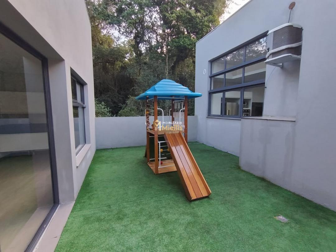 Terreno, 484 m² - Foto 32