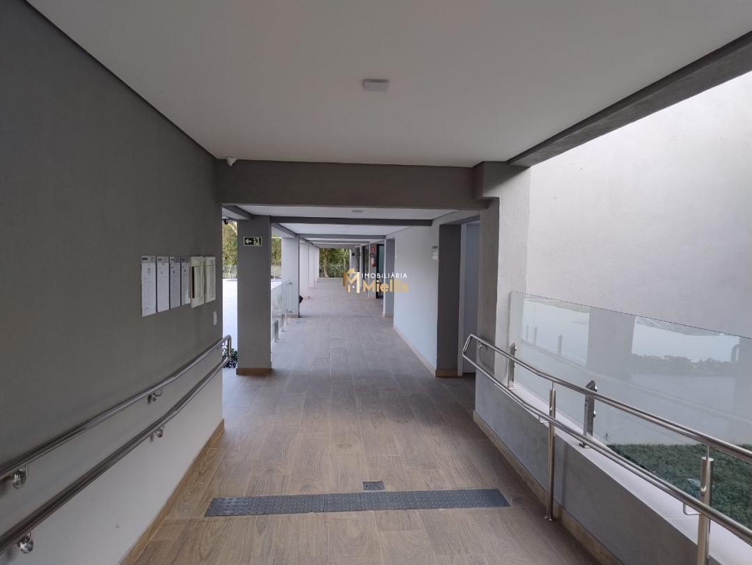 Terreno, 484 m² - Foto 33