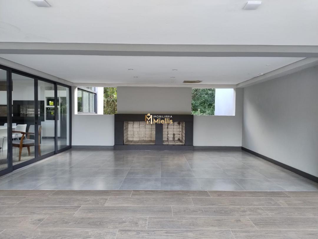Terreno, 484 m² - Foto 34