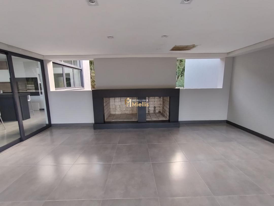 Terreno, 484 m² - Foto 35