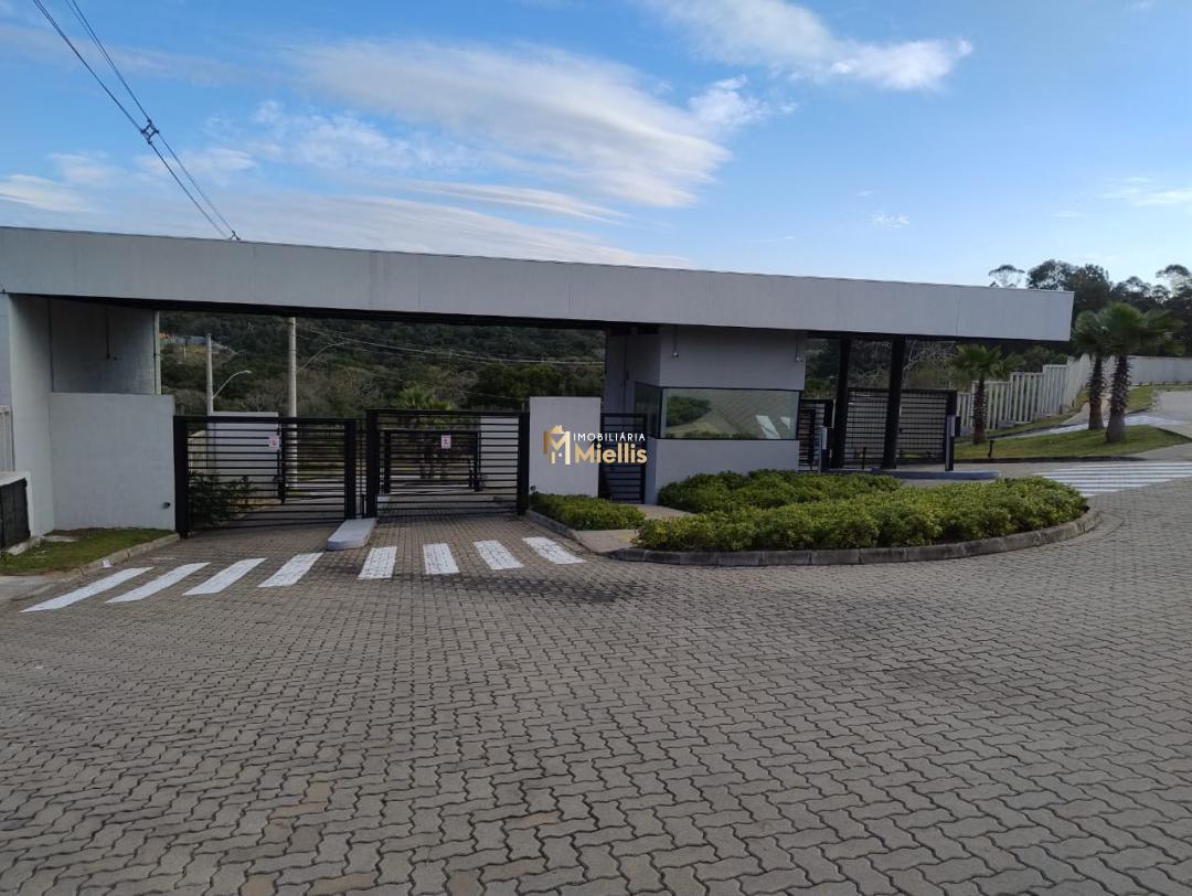 Terreno, 484 m² - Foto 39