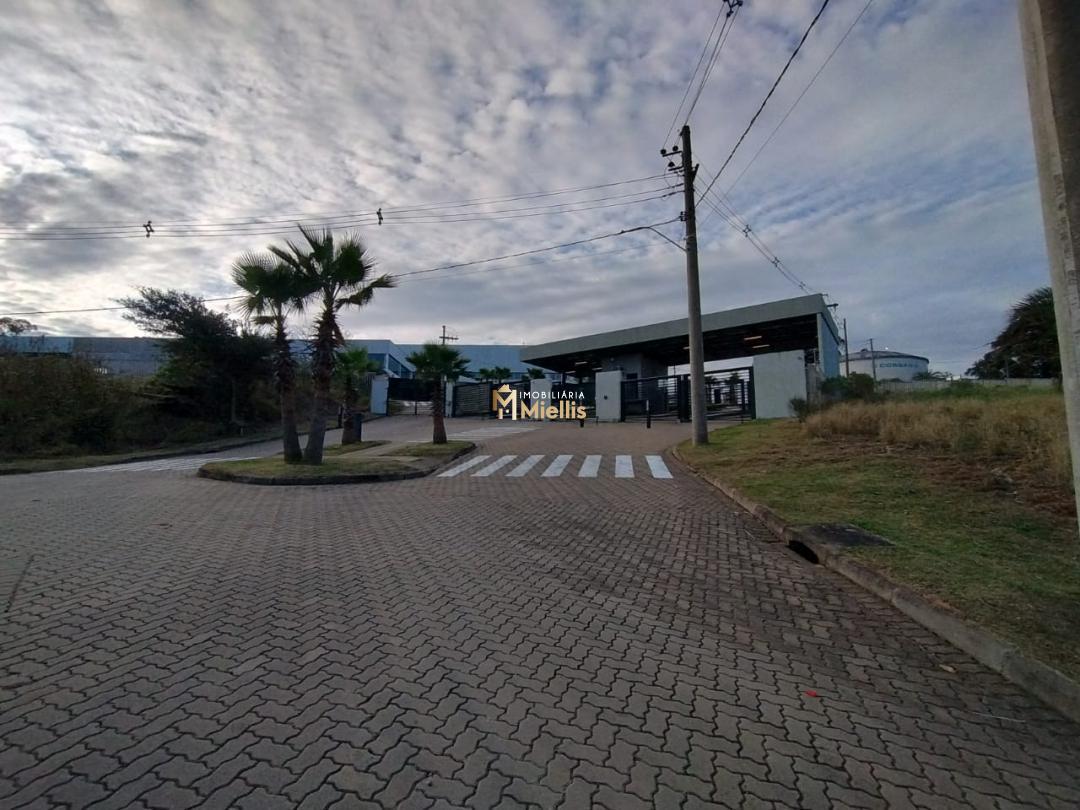 Terreno, 484 m² - Foto 40