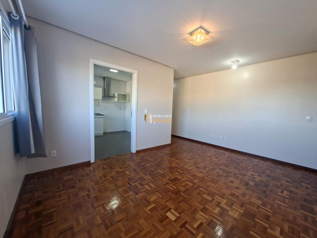 Apartamento, 2 quartos, 20 m² - Foto 3