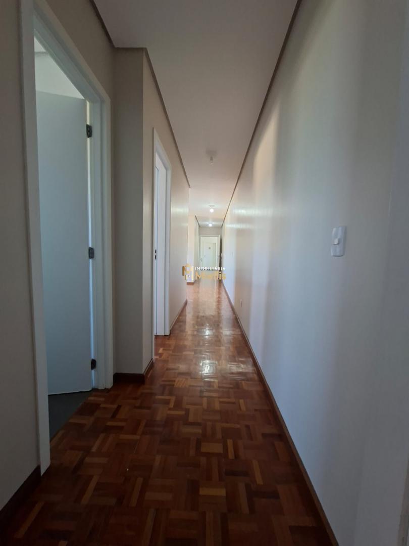Apartamento, 2 quartos, 20 m² - Foto 4