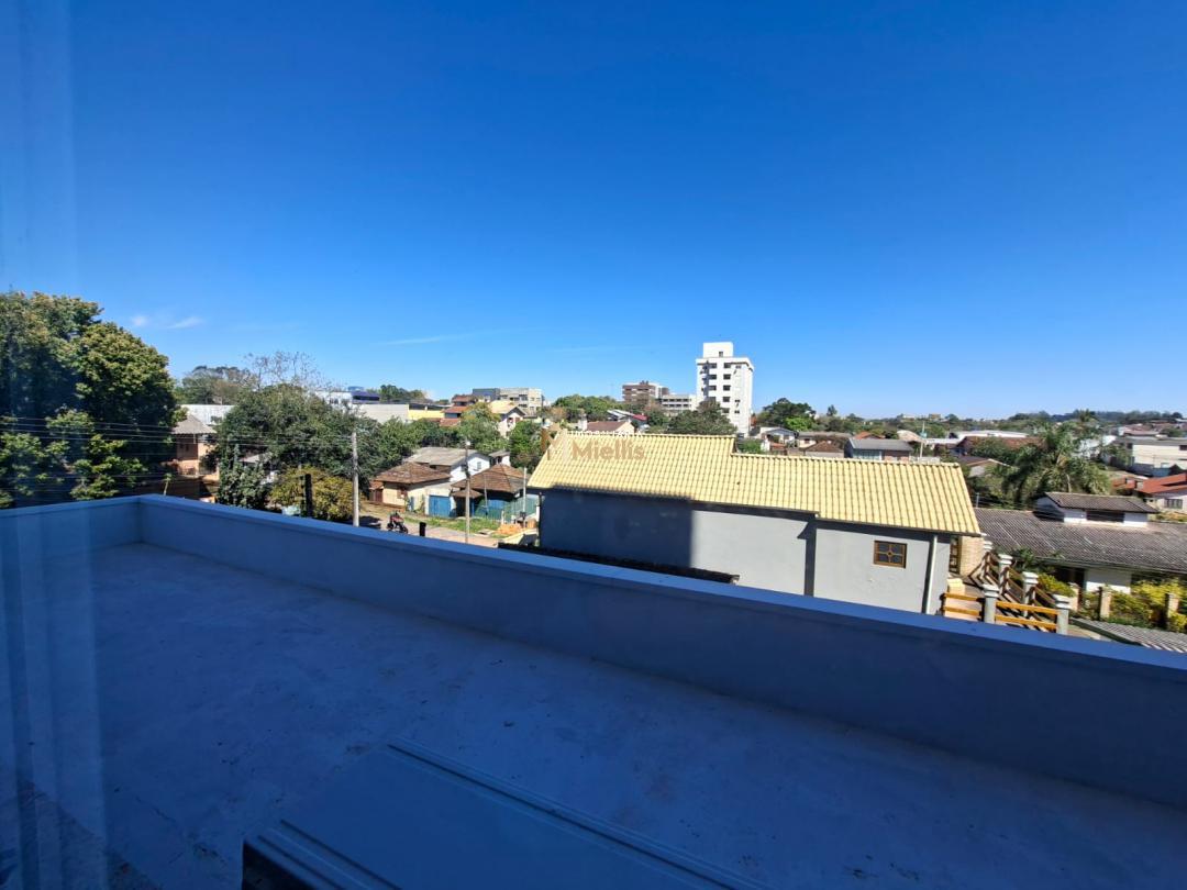 Apartamento, 2 quartos, 20 m² - Foto 5