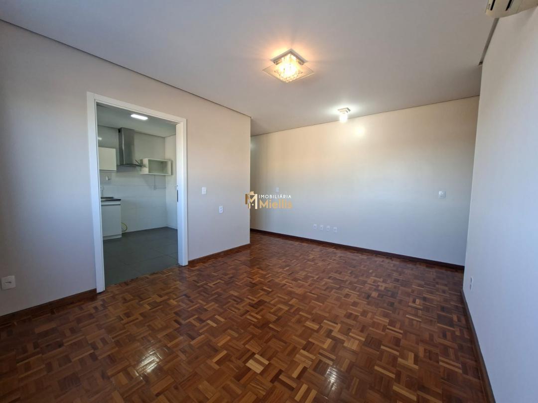 Apartamento, 2 quartos, 20 m² - Foto 6