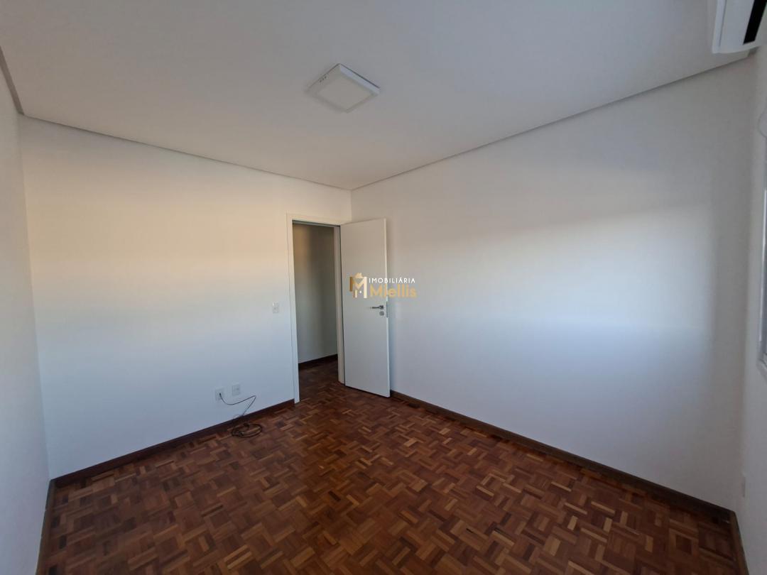 Apartamento, 2 quartos, 20 m² - Foto 8