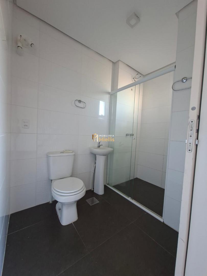 Apartamento, 2 quartos, 20 m² - Foto 10