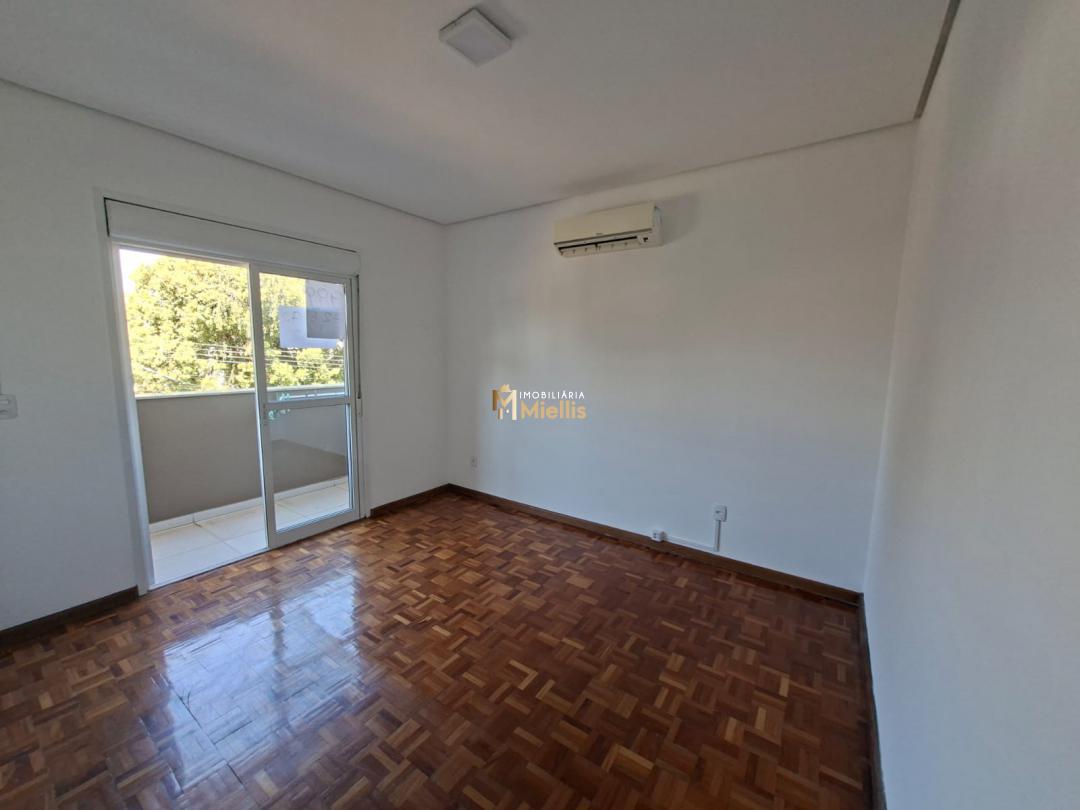 Apartamento, 2 quartos, 20 m² - Foto 11